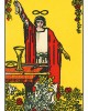 Tarot Original 1909 Mini Κάρτες Ταρώ
